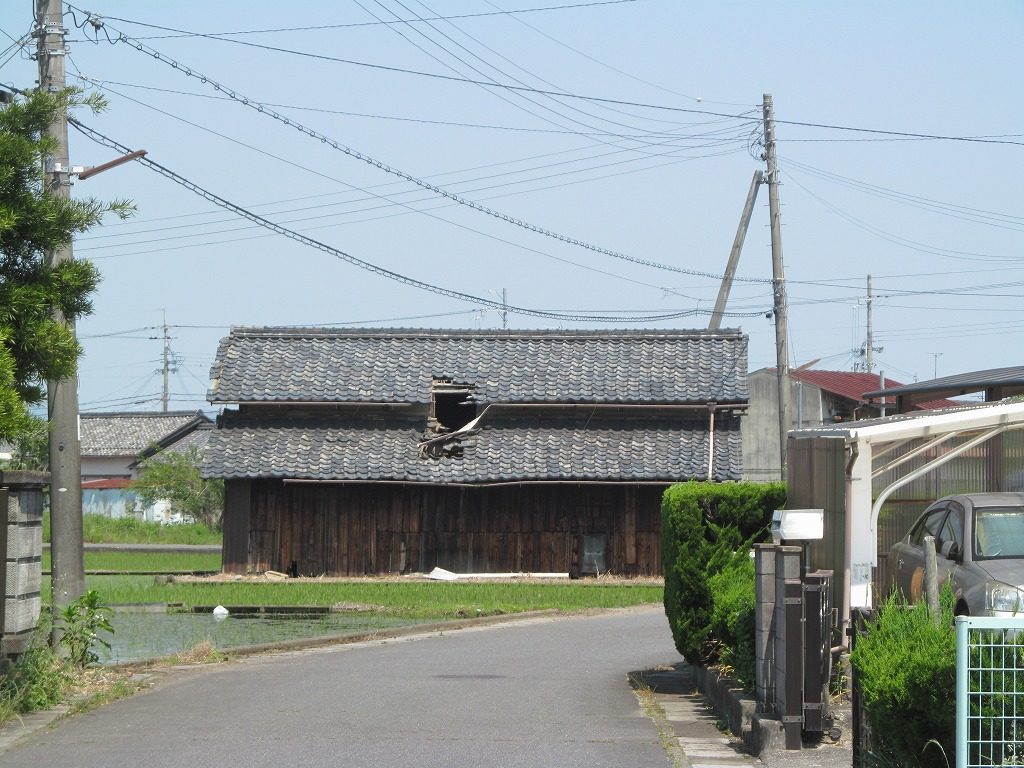 近江八幡の部落史 / 近江八幡市部落史 編纂委員会 近江八幡の部落史 / 近江八幡市部落史 編纂委員会 【公式通販】