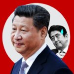 国連を席巻する中国に警戒せよ