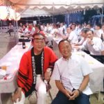 紀州の“同和のドン”金正則と 和歌山市の闇を追う