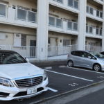 学術・研究：部落探訪(158) 特別編 和歌山市“芦原地区” 後編 芦原地区の特異な状況とは？