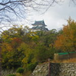 和歌山市・元名物市長が語った「昭和・平成の金井克諭暉」