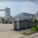 武委員長在籍の 新淀生コンが 広域協組を脱退