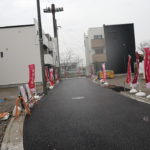 学術・研究：部落探訪(176) 大阪市住吉区浅香１、２丁目