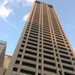 【森山栄治】解放同盟福井県連の要求書を読む【関電問題】