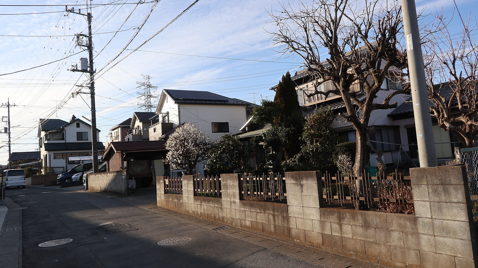 曲輪クエスト(216) 千葉県 野田市 山崎 島 示現舎 曲輪クエスト(216) 千葉県 野田市 山崎 島 示現舎